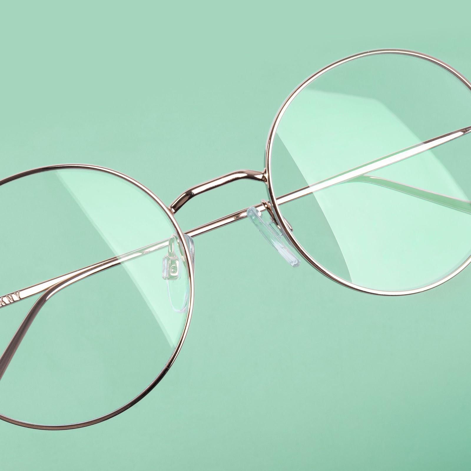 Unsere Lieblingsbrillen von Mister Spex