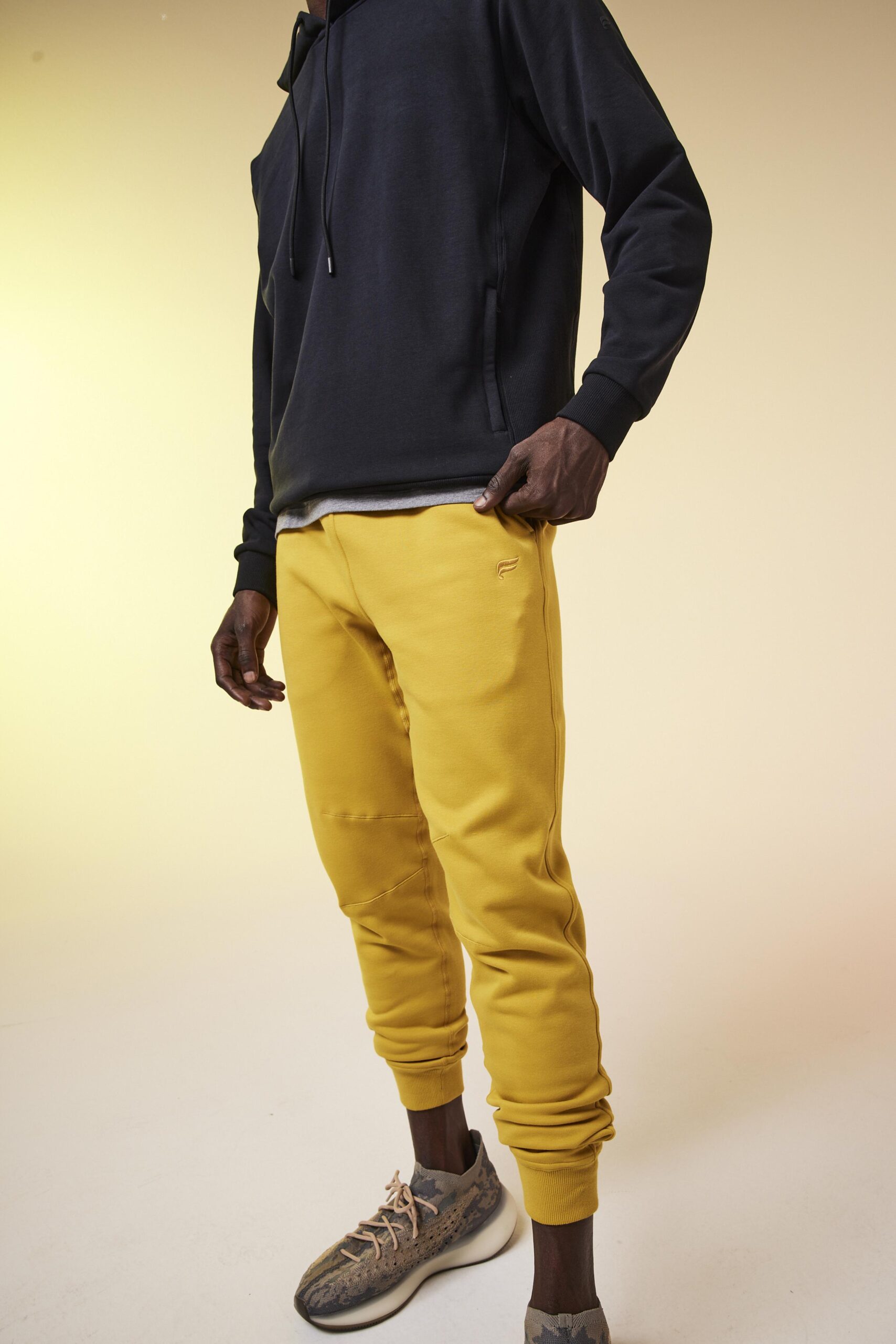 The Perfect Gift To Update Your Wardrobe This Year