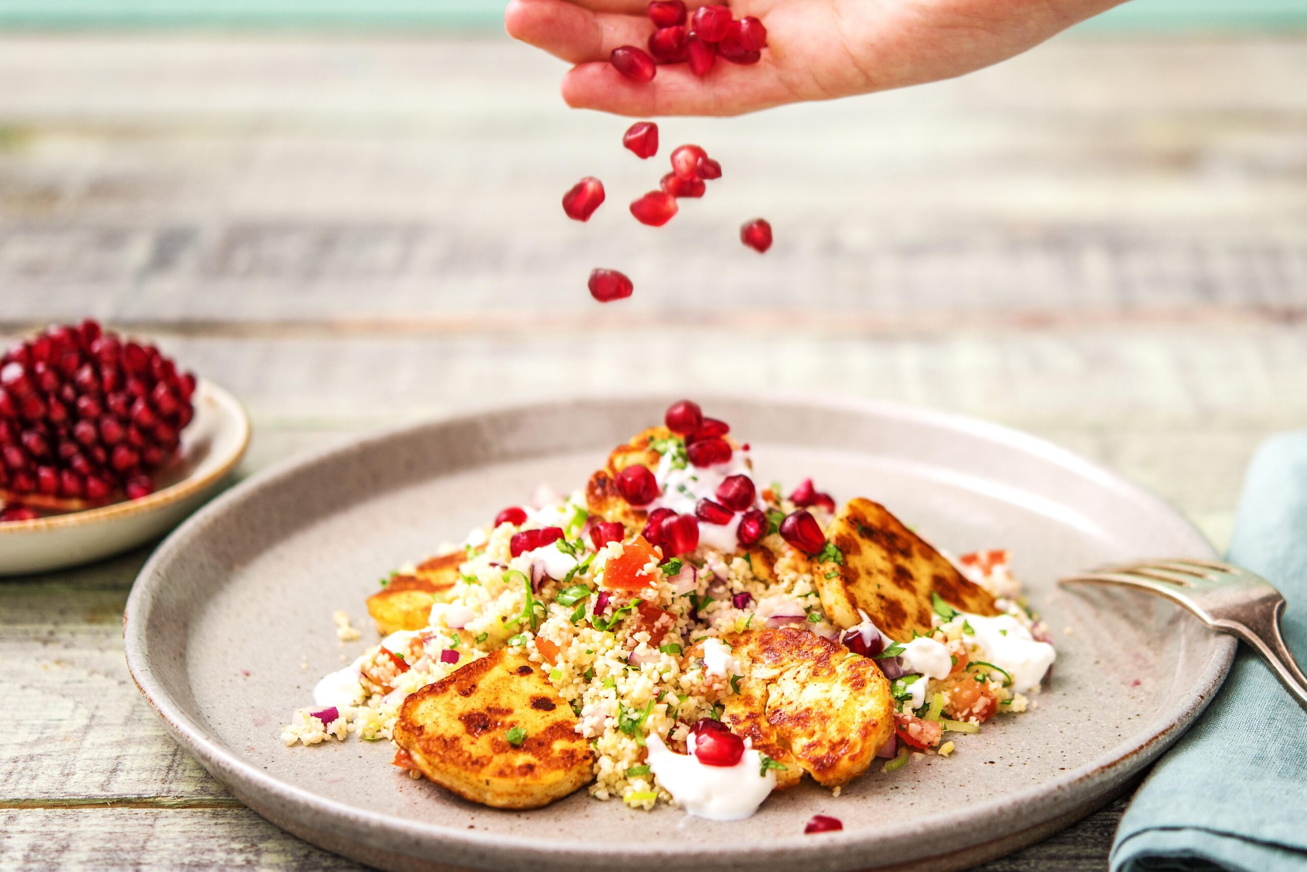 Everything You Need To Know About Recipe Box Delivery Services