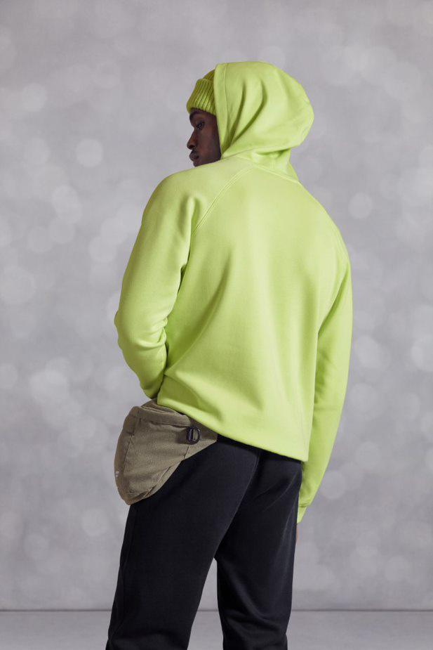 Our Top 5 Picks From Fabletics Men