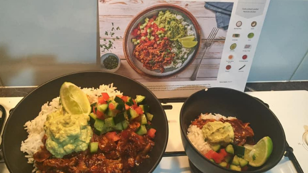 Is HelloFresh de moeite waard? Dit is onze ervaring