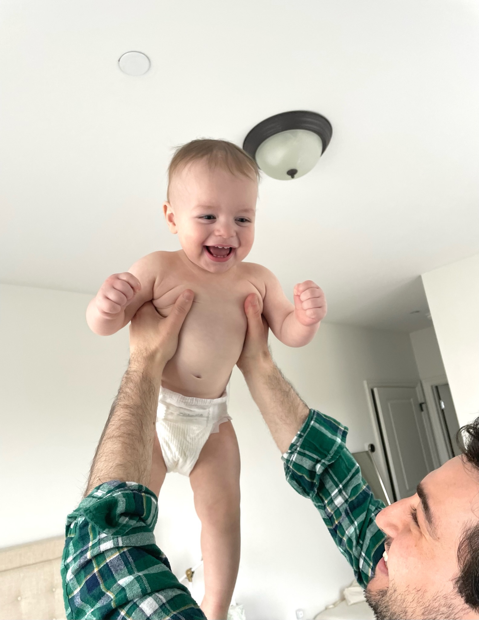 Skeptical About Coterie? Here’s My Honest Review