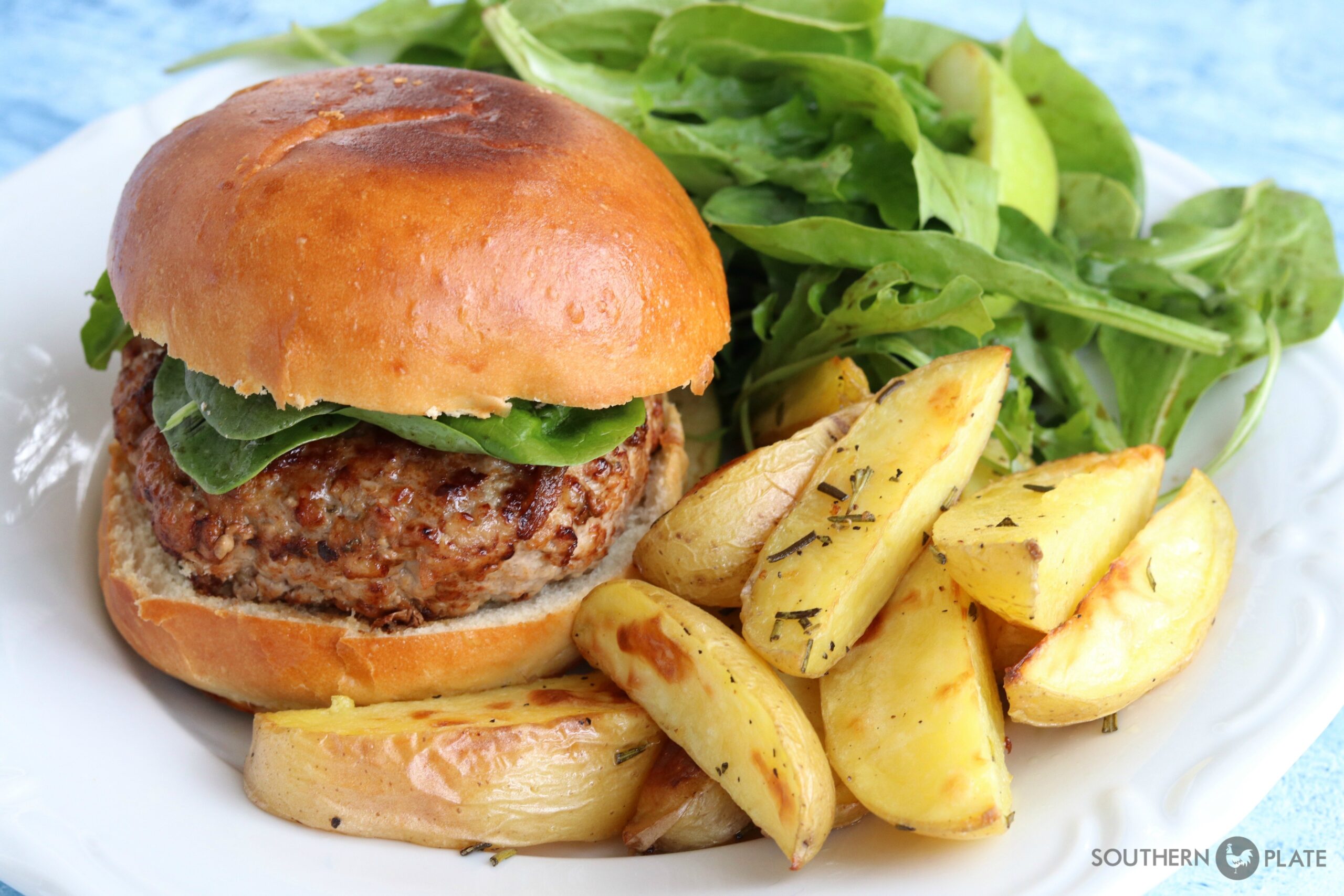 HelloFresh Is The Perfect University Student Budget-Friendly Meal Kit