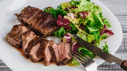 Wondering Which Meal Kit Has The Most 5-Star Customer Reviews?