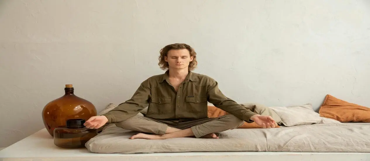 5 Affordable Yoga Getaways Near NYC