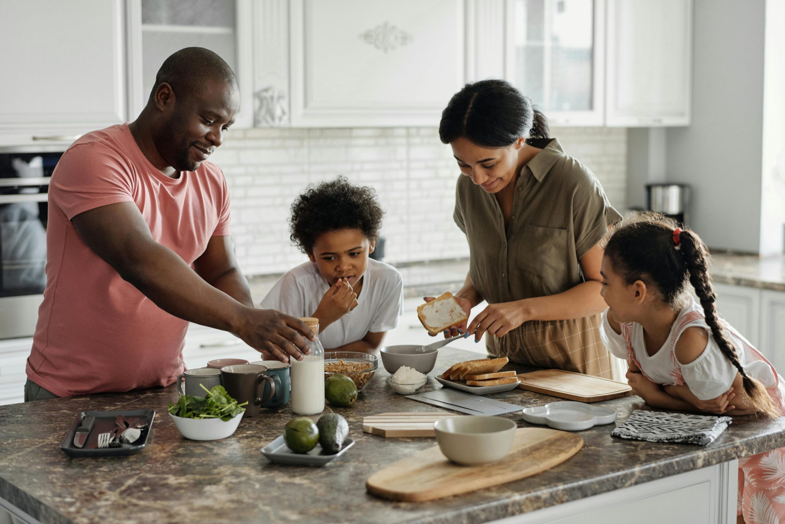 EveryPlate Vs. Aldi — Which One Is More Affordable?