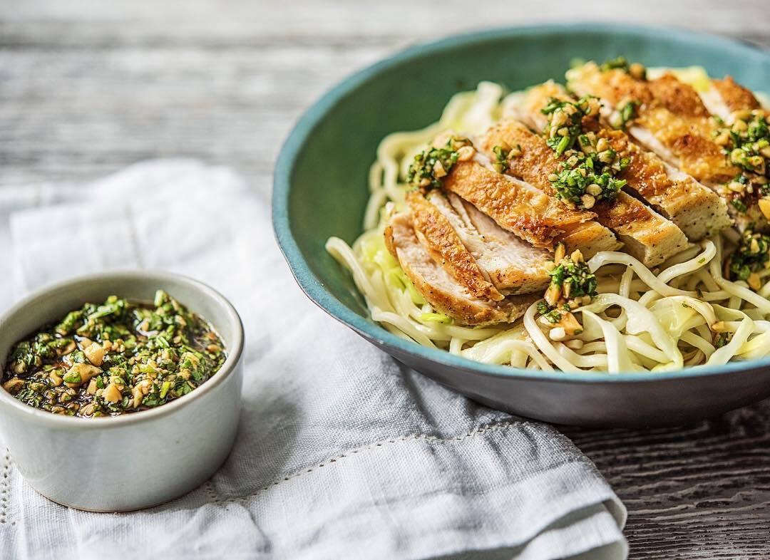 Asked & Answered: Everything You Need To Know About HelloFresh Meal Kits