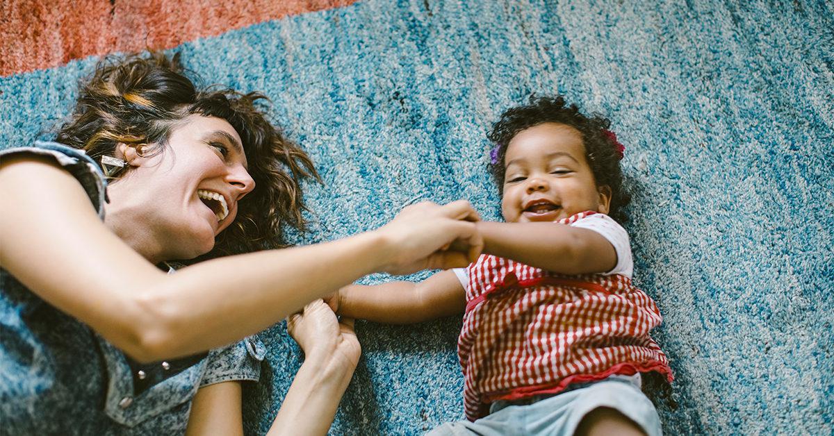 3 Hacks Every Mom Should Know In 2024