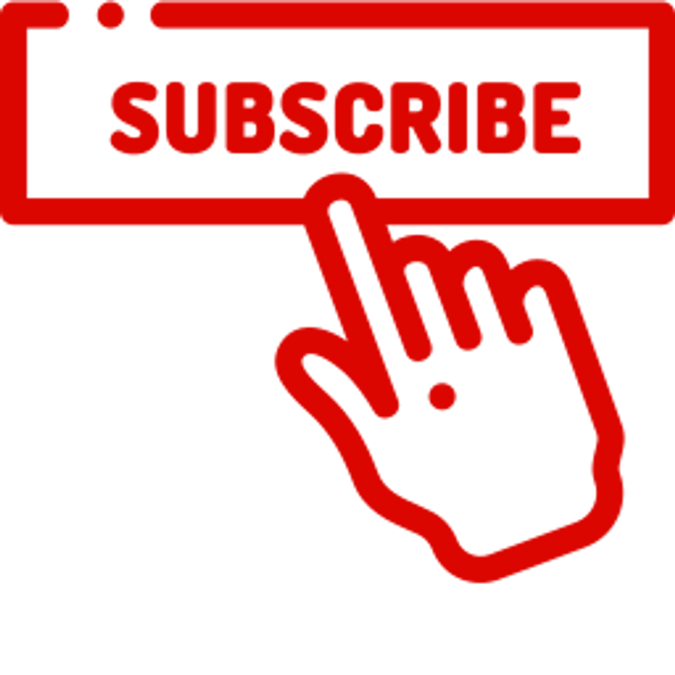 subscribe button
