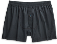 boxers