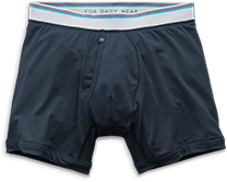 boxer-briefs
