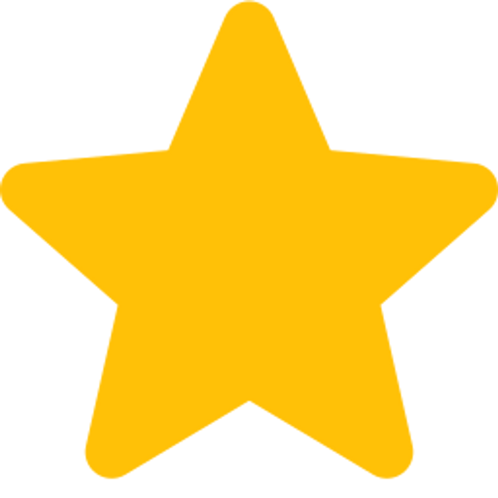 star