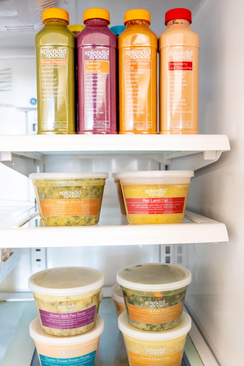 https://i.geistm.com/l/SplendidSpoon_NYExp_Journiest_LP