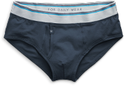 briefs