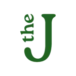 Journiest