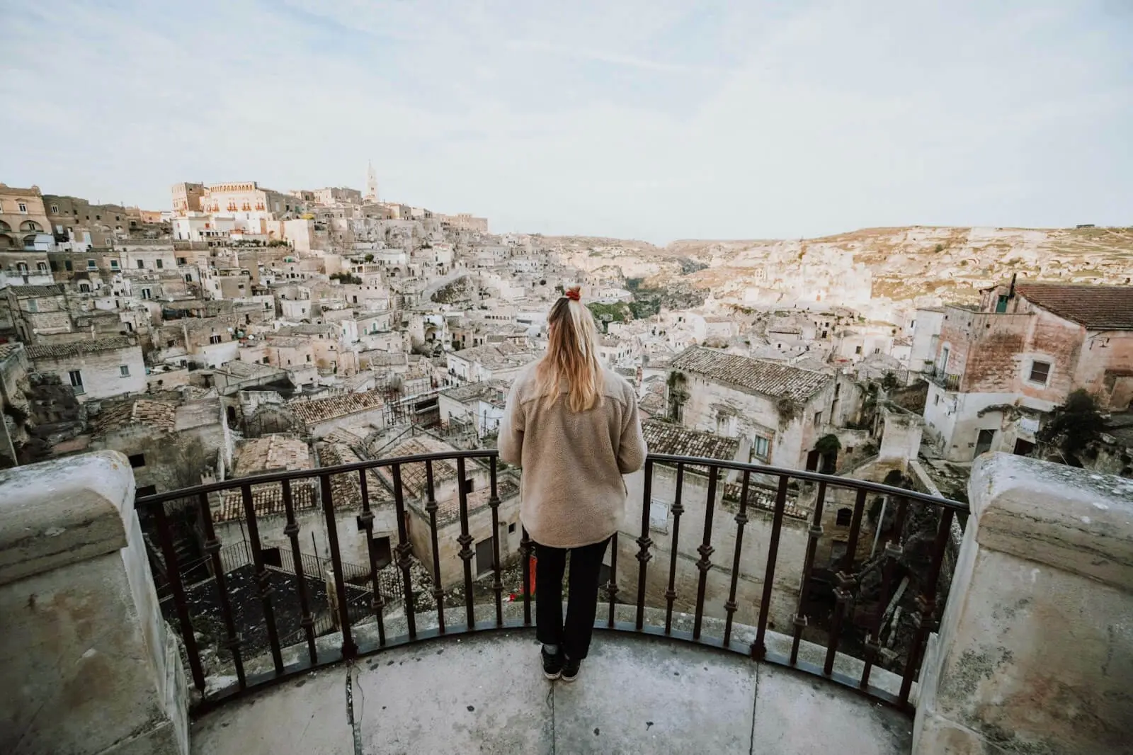 Photo Credit: Frank Van Hulst for Unsplash