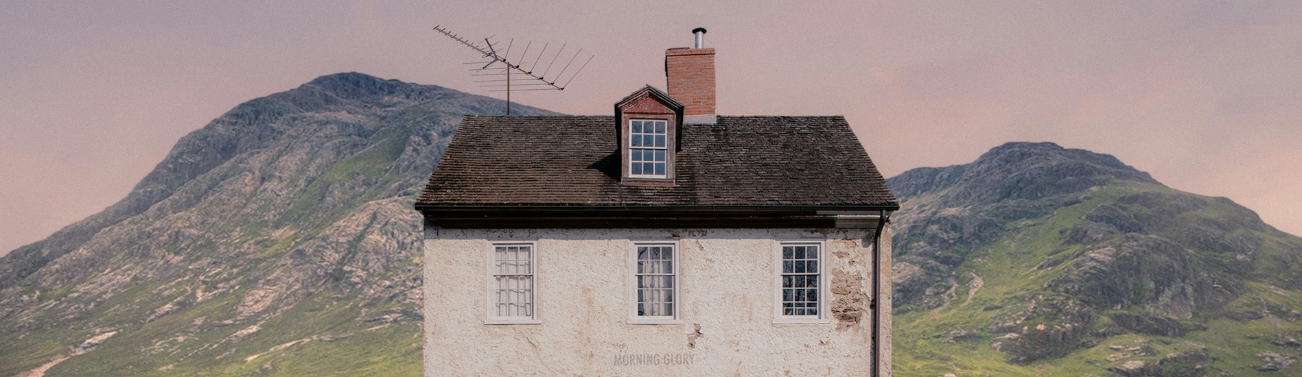 6 Urban Legends Based on True Events