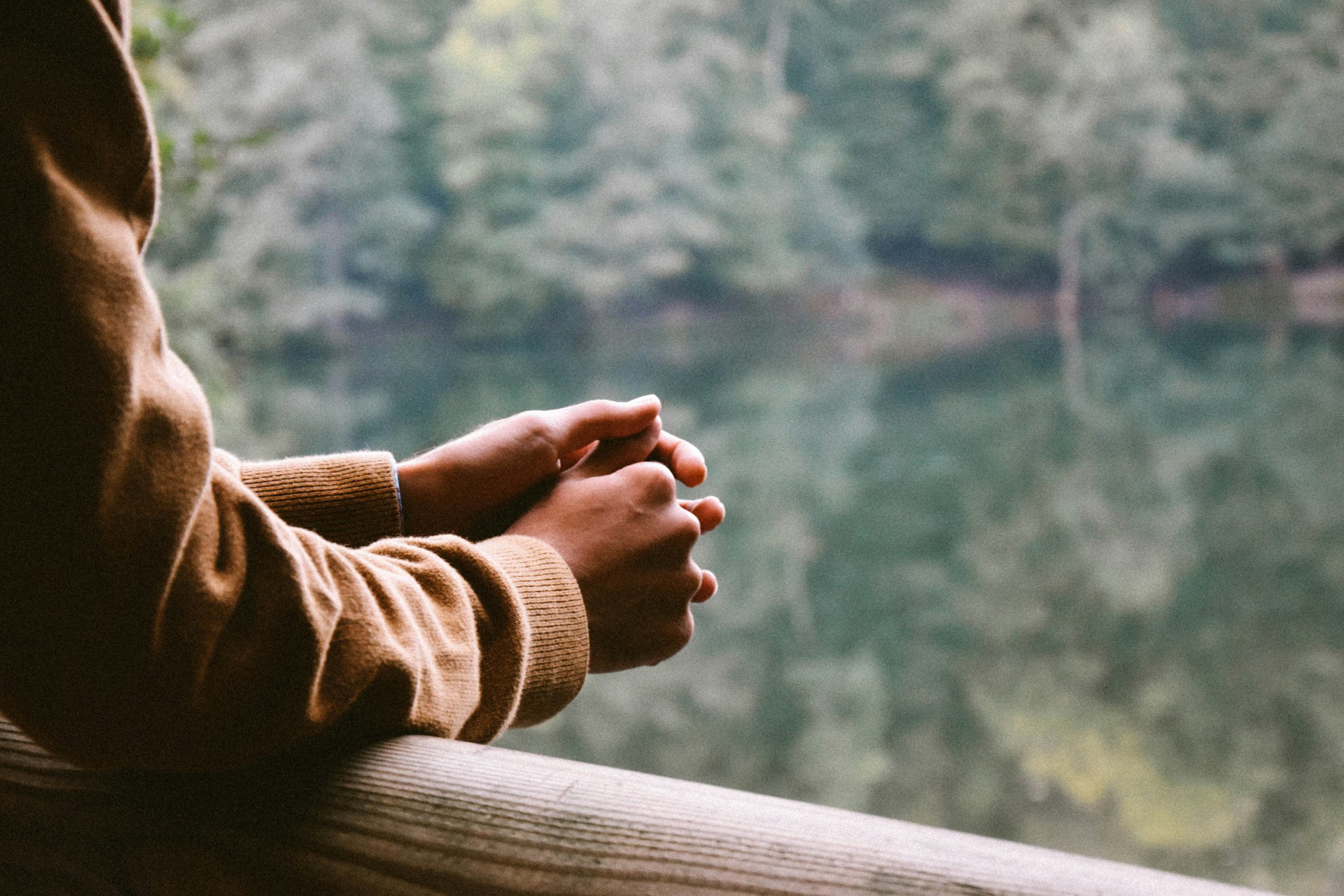 Why People Are Turning to At-Home Ketamine Therapy — and What You Should Know