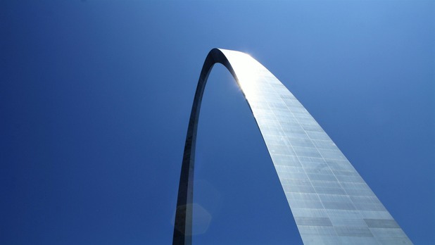 St Louis