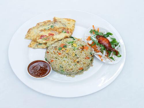 spanish tortilla