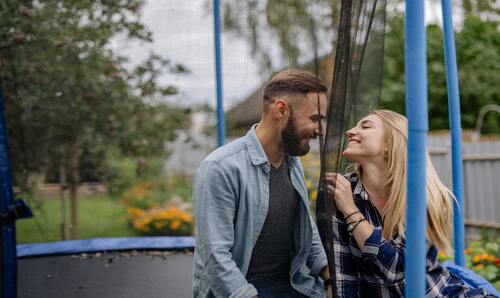 Best NYC Date Ideas