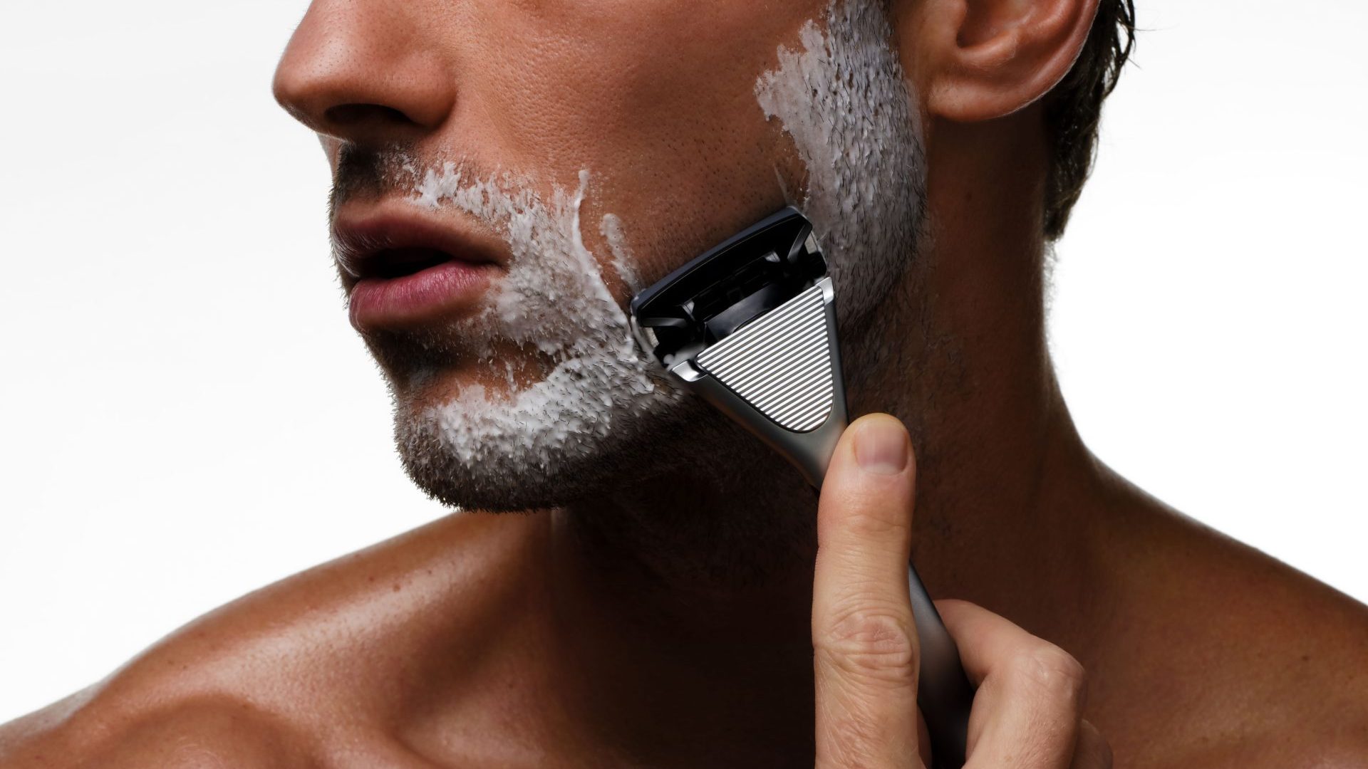 House of Atlas Built the Only Grooming Kit Worth Traveling With