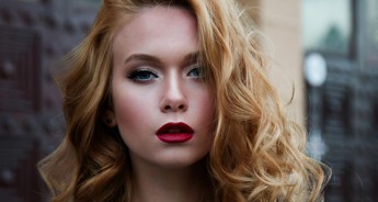 Top 10 Red Lipsticks To Take You Around The World