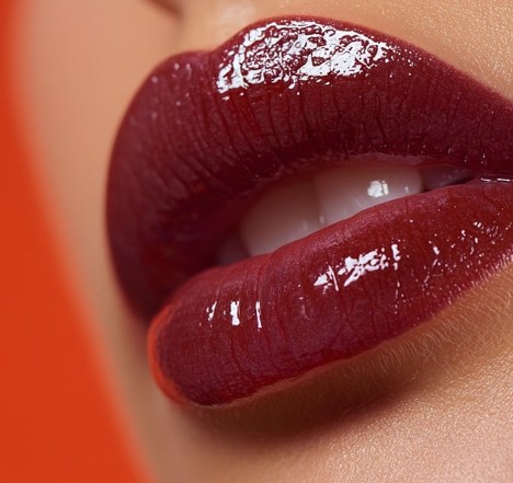 Top 10 Red Lipsticks To Take You Around The World