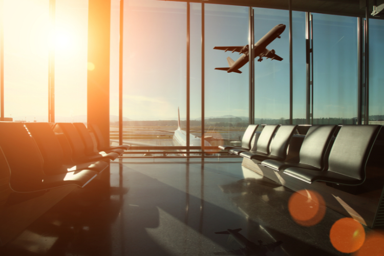 Top Safety Hacks for Traveling