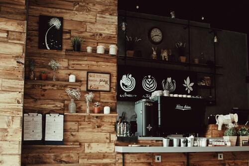 best coffee shops in austin