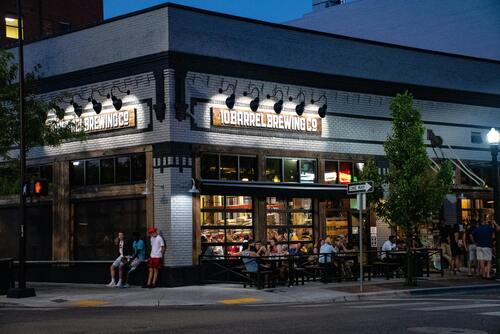 best coffee shops in austin