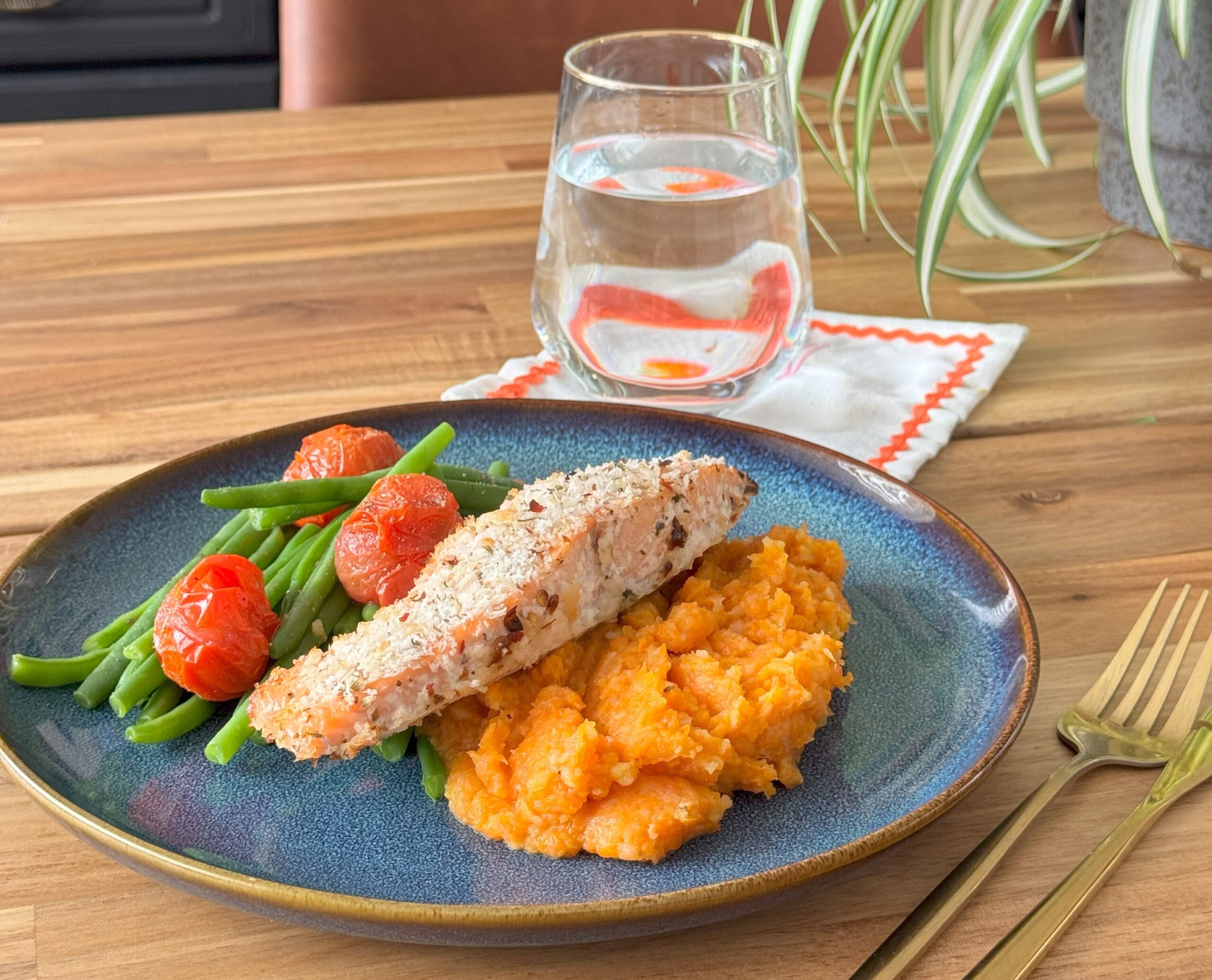 Wie HelloFresh sich von anderen Kochboxen unterscheidet