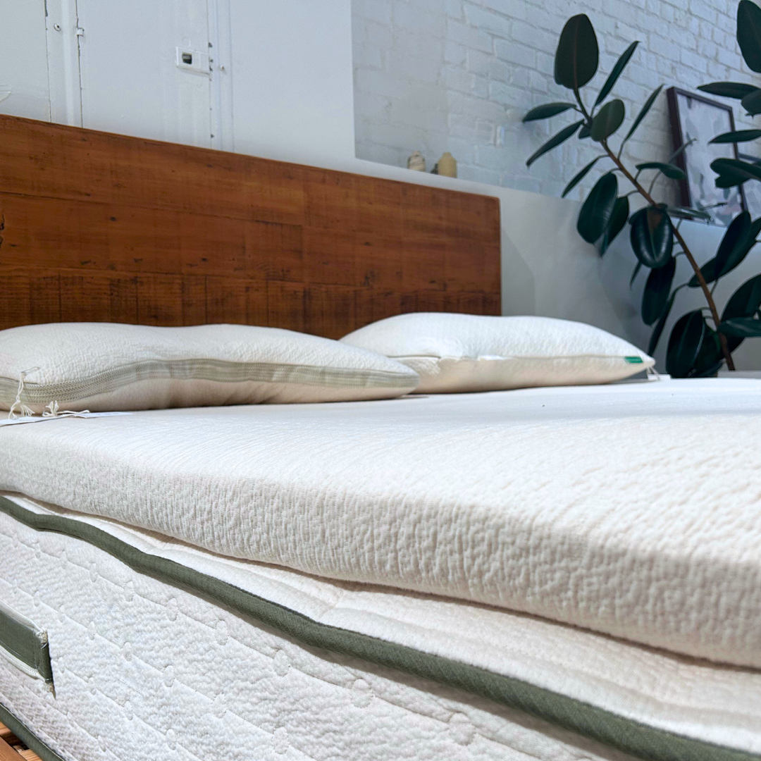 Why Parents Are Calling The Avocado Dorm Room Bundle Their Unexpected Essential