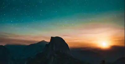 Image Casey Horner via Unsplash