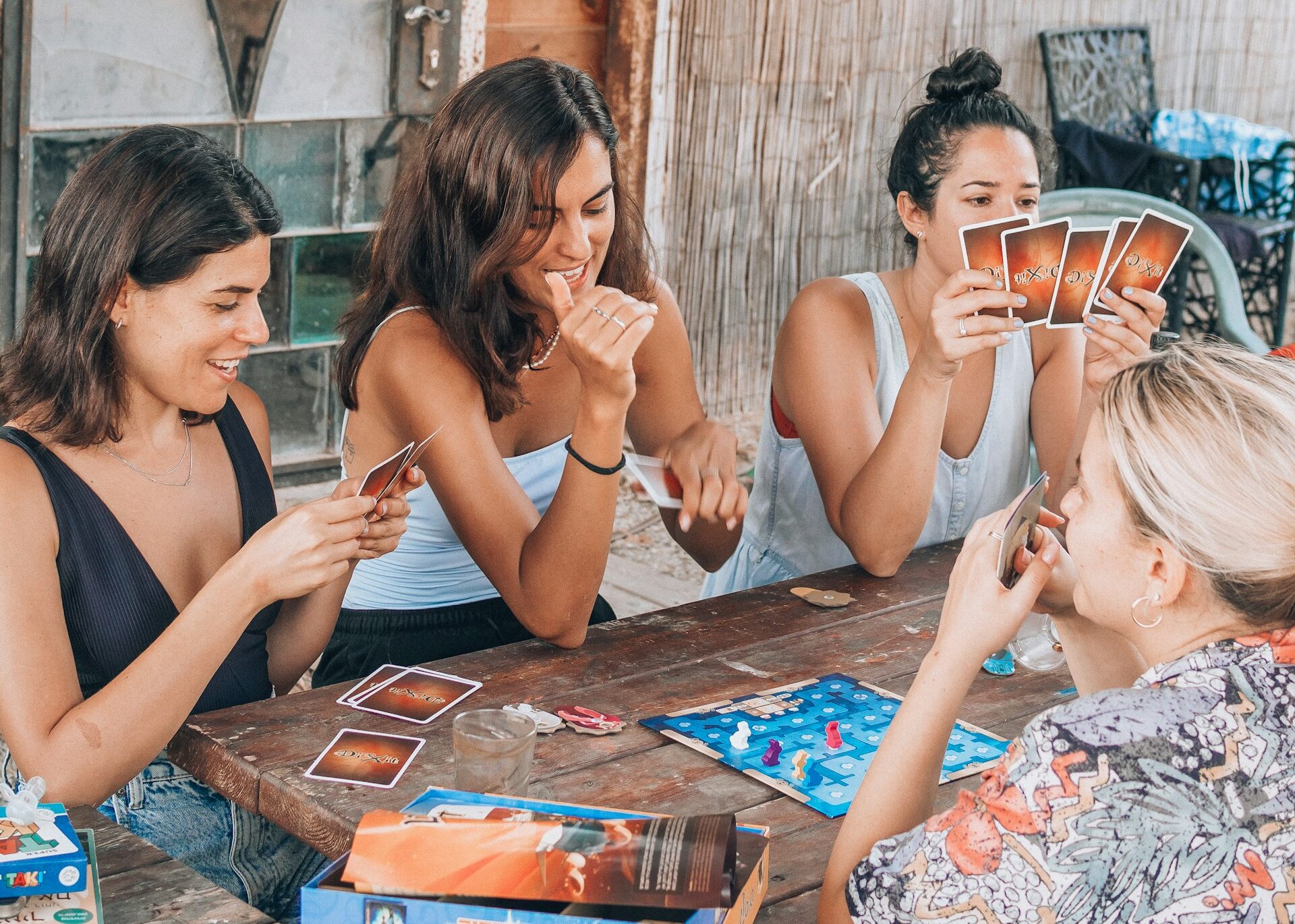 Unlocking the Mystery of Mastering Pusoy Dos Rules