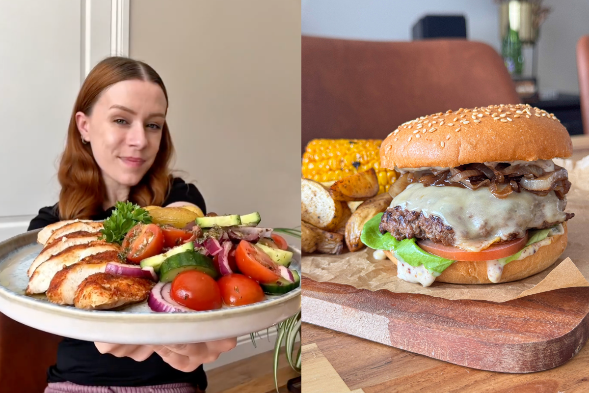 Kochboxen im Alltag: Was wirklich hinter dem Hype steckt