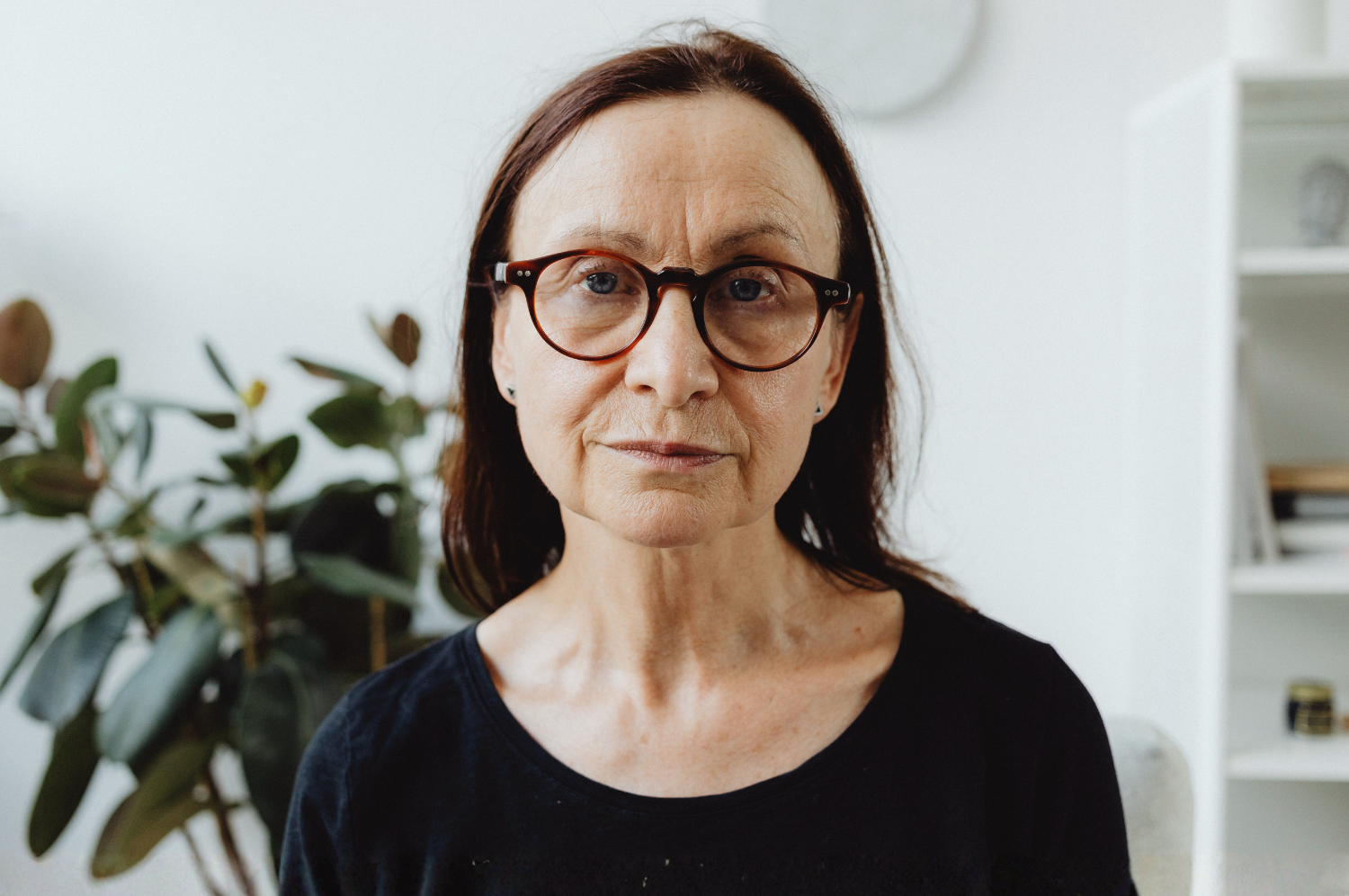 How Microdosing GLP-1s Is Helping Healthy People With Their Final Weight Goals