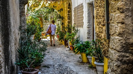 6 LGBTQIA+ Museums to Visit During Pride 2025