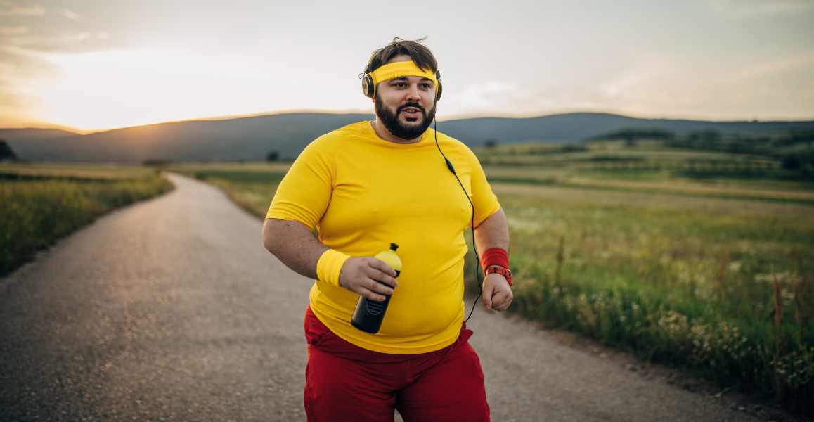 New Year, Smarter Metabolism — How GLP-1 Can Help You Hit Your 2026 Health Goals