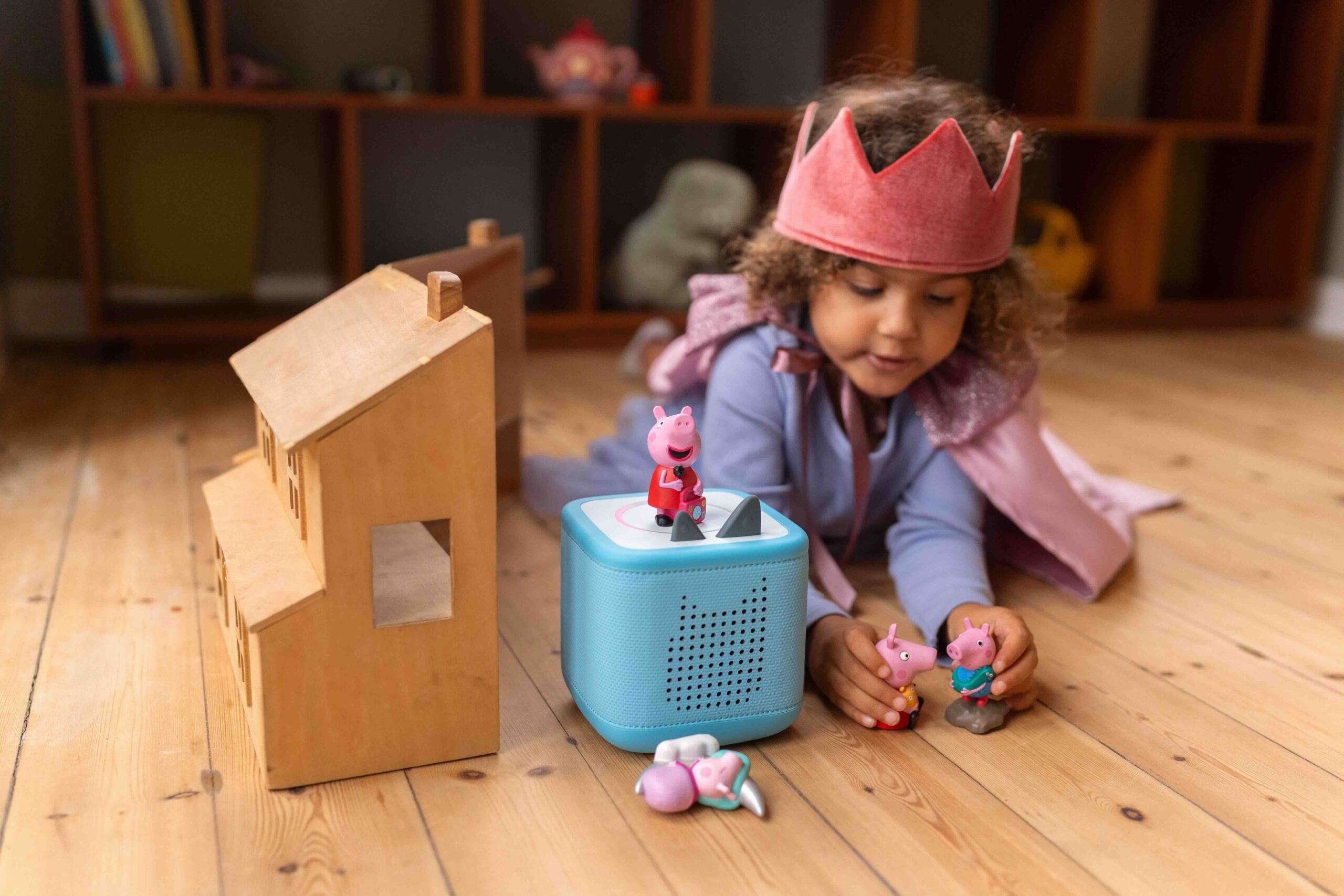 Is The Toniebox 2 Worth It? 3 Mums Share Their Honest Opinions