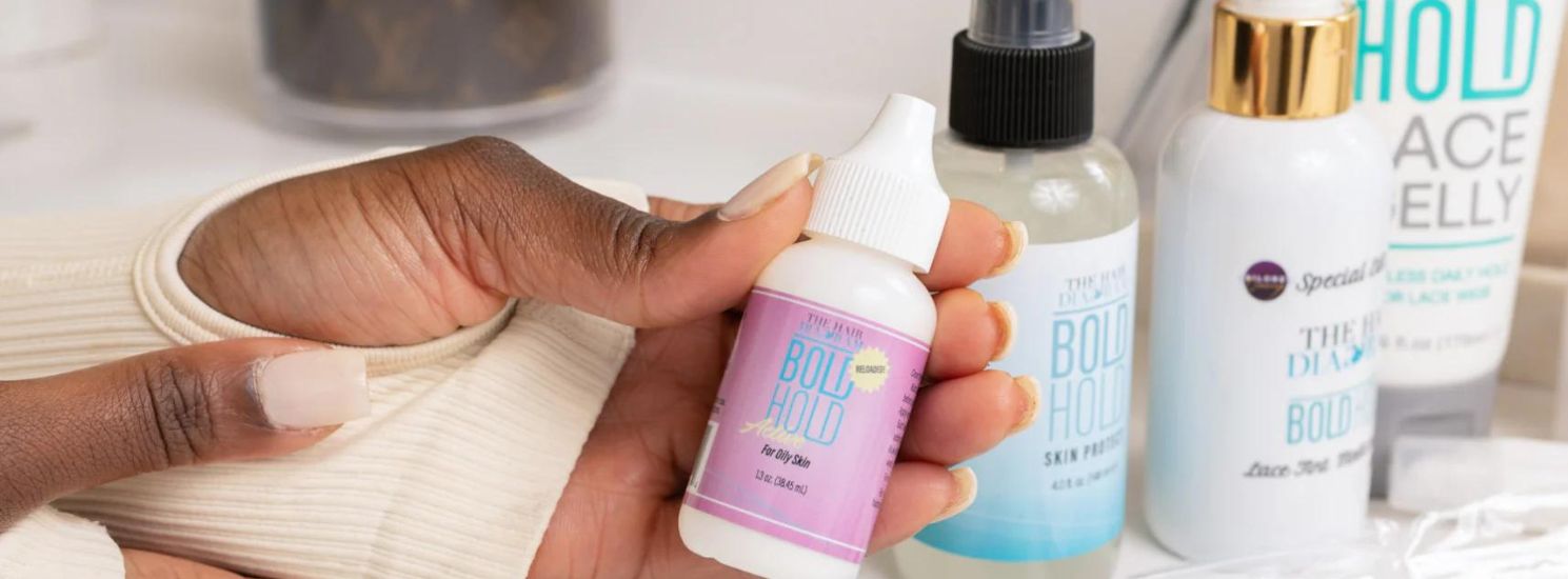 Think You Don’t Like Camping? Try It This Way