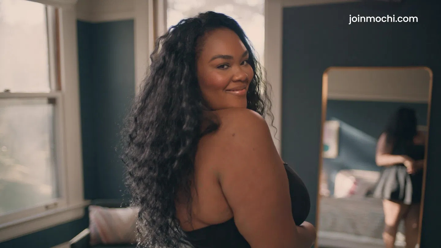 Eating your way through Cannes, France