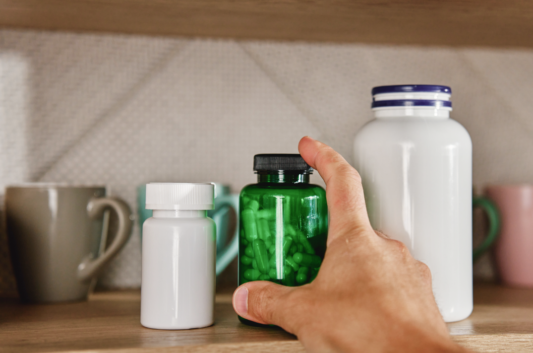 Do Supplements Actually Work If You Don’t Feel It? The Science Behind Real Results 