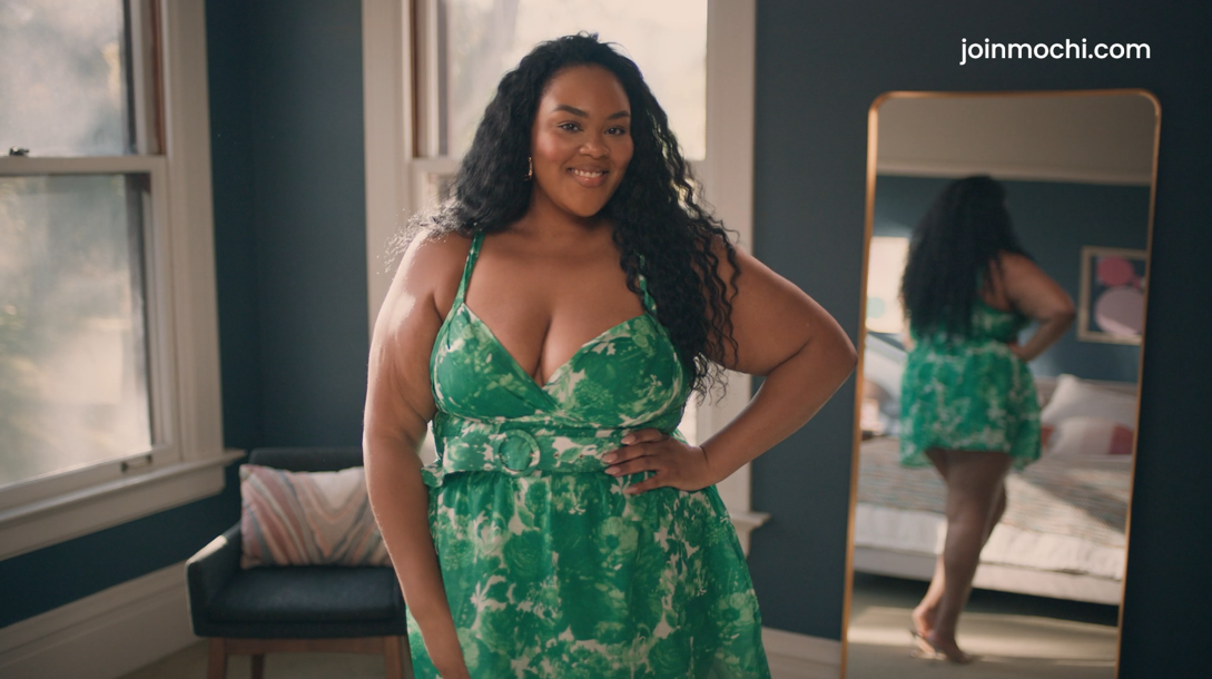 6 of 2019’s Most Inspiring Feminist Movements from Around the World