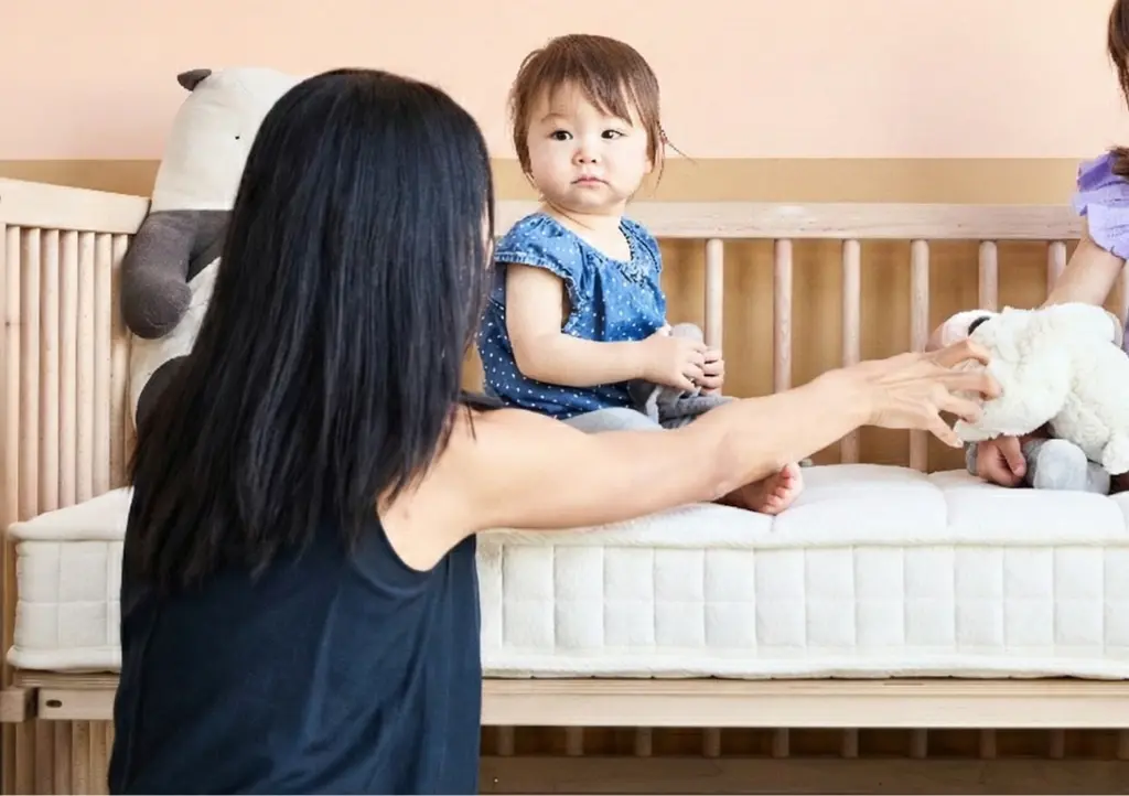 Why Parents Choose Avocado For Better Kids’ Sleep