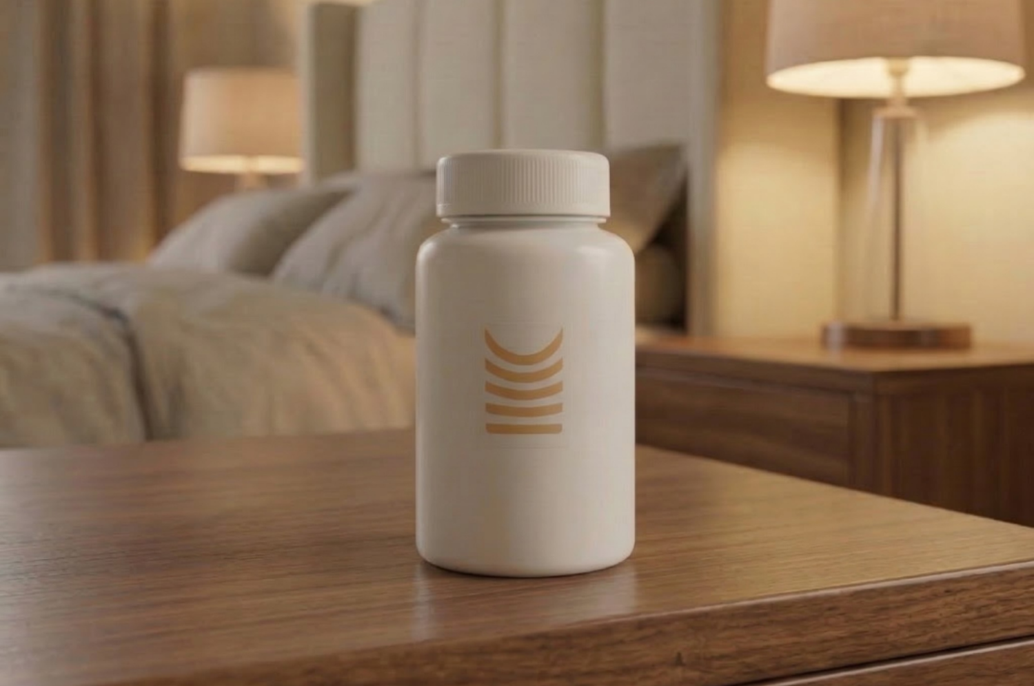 Phoenix Helped Me Fix ED And Reconnect With My Partner