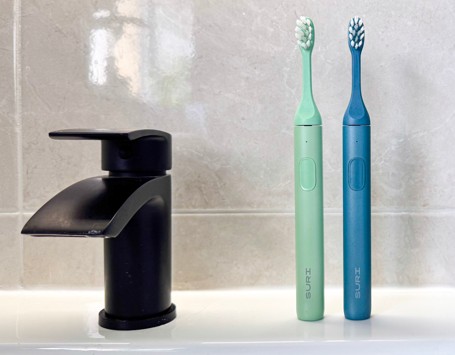 I Finally Switched To SURI 2.0 — Here’s What Happened