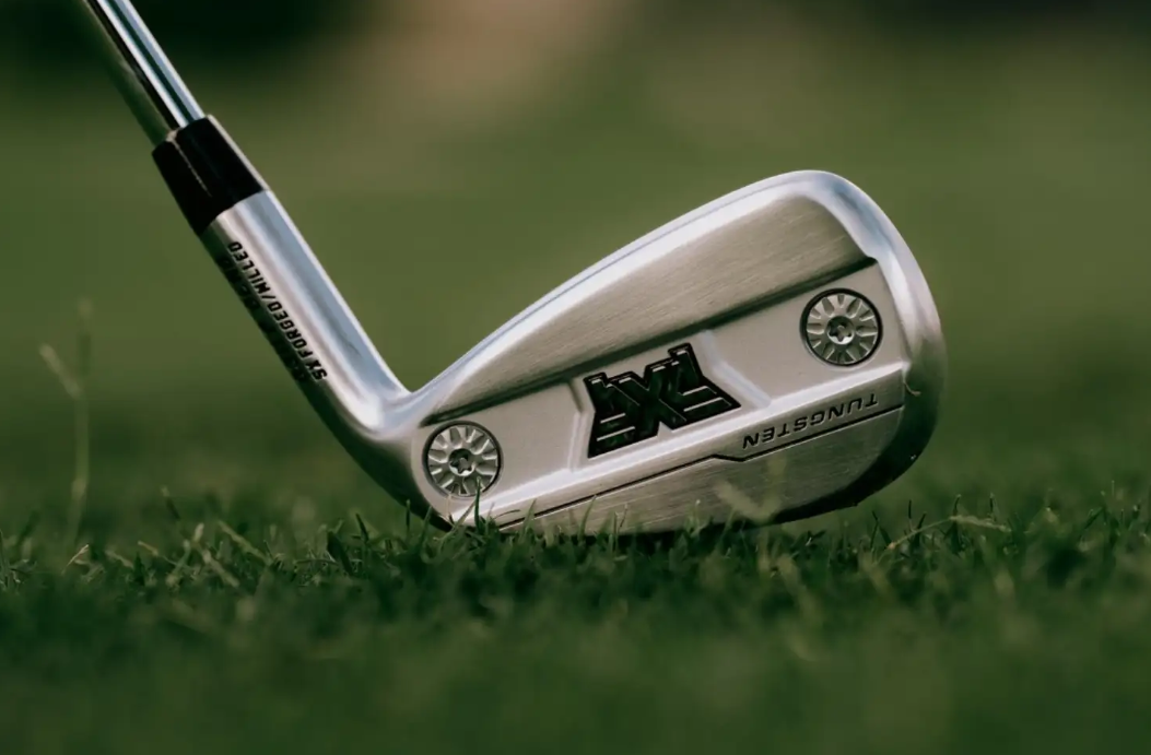 We Tested PXG’s GEN8 Irons – The Results Surprised Us