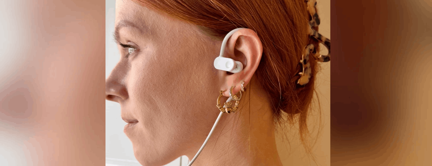 Pulsetto vs. Nuropod: Which Vagus Nerve Stimulator Is Actually Worth It?