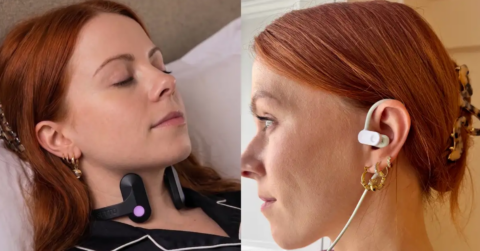 Pulsetto vs. Nuropod: Which Vagus Nerve Stimulator Is Actually Worth It?